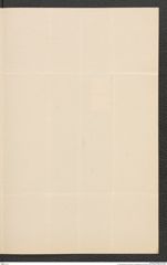 k.k. naturhistorisches Hofmuseum, Intendanzakten 1885-1896 (Hauer), Aktenzahl Z.566/1890, Seite 3